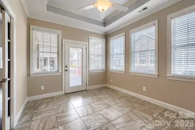 8655 Sonata Court, Denver, NC 28037 - Photo 17