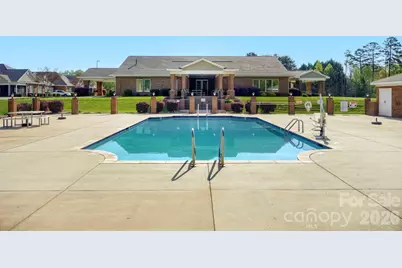 8655 Sonata Court, Denver, NC 28037 - Photo 25