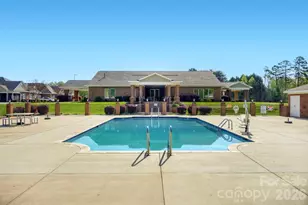 8655 Sonata Ct, Denver, NC 28037 - Photo 25