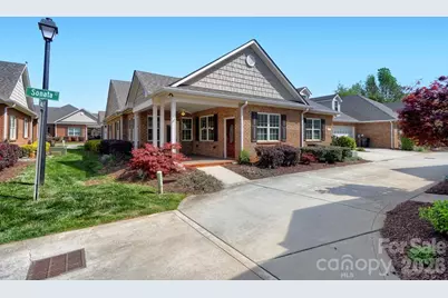 8655 Sonata Court, Denver, NC 28037 - Photo 1