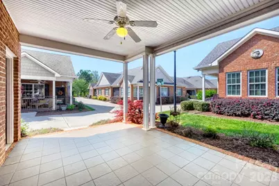 8655 Sonata Court, Denver, NC 28037 - Photo 25