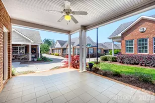 8655 Sonata Ct, Denver, NC 28037 - Photo 25