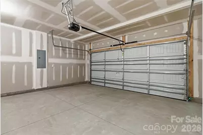 5674 Hagler Loop, Catawba, NC 28609 - Photo 27