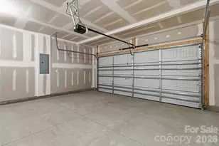 5674 Hagler Loop, Catawba, NC 28609 - Photo 27