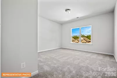 5674 Hagler Loop, Catawba, NC 28609 - Photo 15