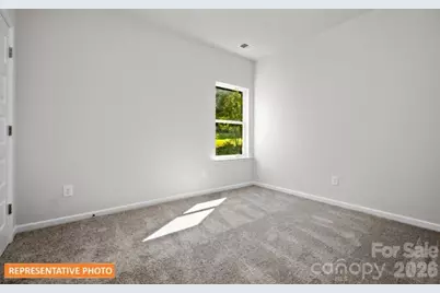 5674 Hagler Loop, Catawba, NC 28609 - Photo 21