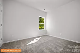 5674 Hagler Loop, Catawba, NC 28609 - Photo 21