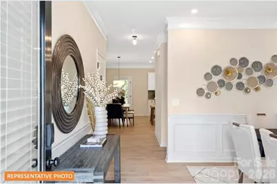 5674 Hagler Loop, Catawba, NC 28609 - Photo 3