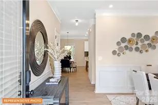 5674 Hagler Loop, Catawba, NC 28609 - Photo 3