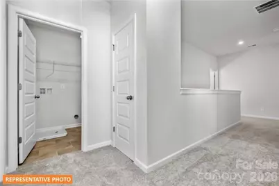5674 Hagler Loop, Catawba, NC 28609 - Photo 13