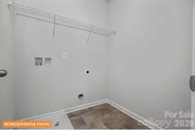 5674 Hagler Loop, Catawba, NC 28609 - Photo 25