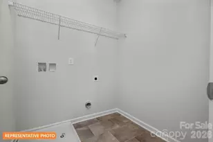 5674 Hagler Loop, Catawba, NC 28609 - Photo 25