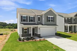 5674 Hagler Loop, Catawba, NC 28609 - Photo 1