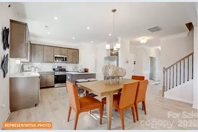 5674 Hagler Loop, Catawba, NC 28609 - Photo 9