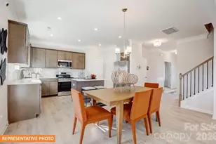 5674 Hagler Loop, Catawba, NC 28609 - Photo 9