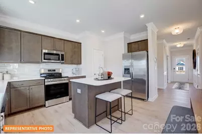 5674 Hagler Loop, Catawba, NC 28609 - Photo 7