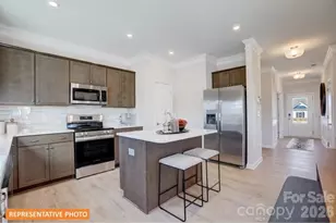 5674 Hagler Loop, Catawba, NC 28609 - Photo 7