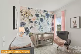 5674 Hagler Loop, Catawba, NC 28609 - Photo 23