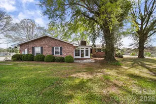 164 New York Ave, Peachland, NC 28133 - Photo 5