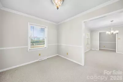 164 New York Avenue, Peachland, NC 28133 - Photo 11