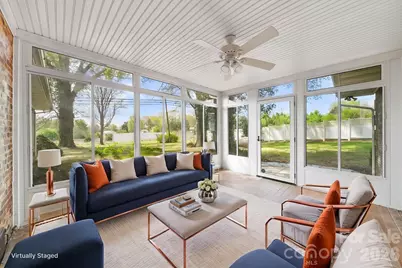 164 New York Avenue, Peachland, NC 28133 - Photo 21