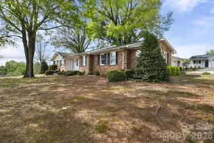 164 New York Ave, Peachland, NC 28133 - Photo 3