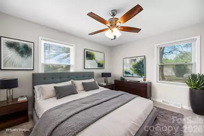 164 New York Avenue, Peachland, NC 28133 - Photo 27