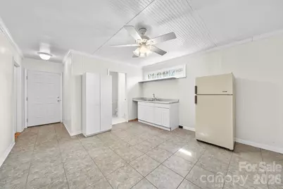 164 New York Avenue, Peachland, NC 28133 - Photo 35