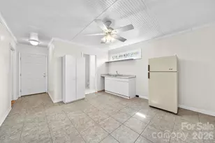 164 New York Ave, Peachland, NC 28133 - Photo 35