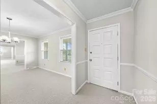 164 New York Ave, Peachland, NC 28133 - Photo 13