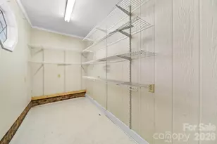 164 New York Ave, Peachland, NC 28133 - Photo 31