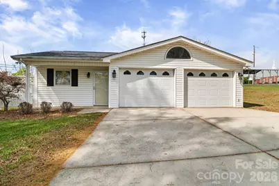 164 New York Avenue, Peachland, NC 28133 - Photo 33