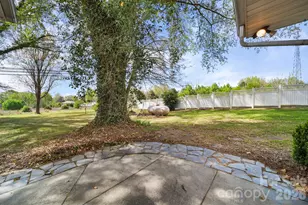 164 New York Ave, Peachland, NC 28133 - Photo 7