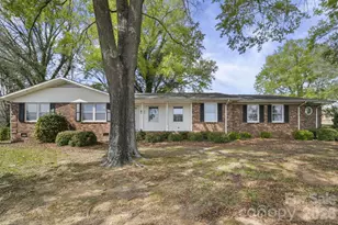 164 New York Ave, Peachland, NC 28133 - Photo 1