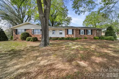 164 New York Avenue, Peachland, NC 28133 - Photo 1