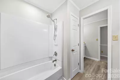 164 New York Avenue, Peachland, NC 28133 - Photo 25