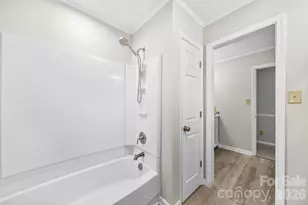 164 New York Ave, Peachland, NC 28133 - Photo 25