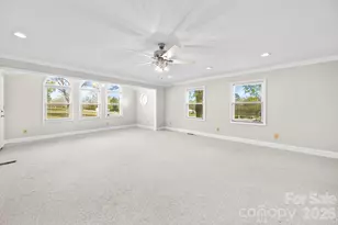 164 New York Ave, Peachland, NC 28133 - Photo 9