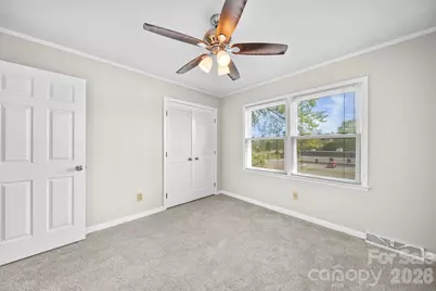 164 New York Avenue, Peachland, NC 28133 - Photo 23