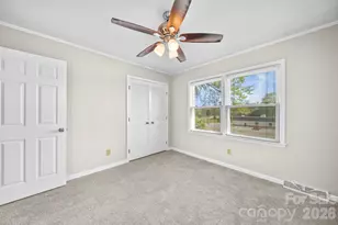 164 New York Ave, Peachland, NC 28133 - Photo 23