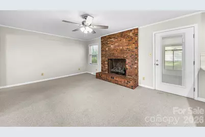 164 New York Avenue, Peachland, NC 28133 - Photo 19