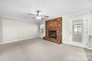 164 New York Ave, Peachland, NC 28133 - Photo 19