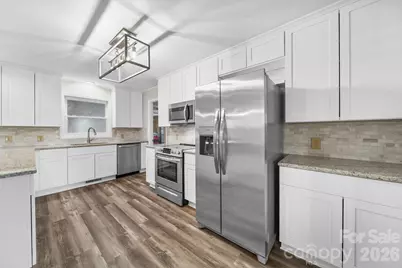 164 New York Avenue, Peachland, NC 28133 - Photo 15