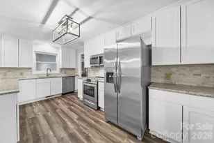 164 New York Ave, Peachland, NC 28133 - Photo 15