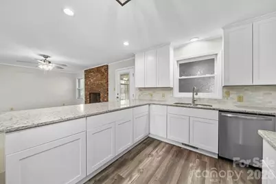 164 New York Avenue, Peachland, NC 28133 - Photo 17