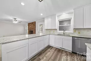 164 New York Ave, Peachland, NC 28133 - Photo 17