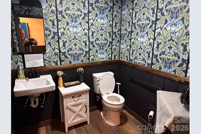 198 N Main Street, Rutherfordton, NC 28139 - Photo 9