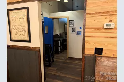 198 N Main Street, Rutherfordton, NC 28139 - Photo 7