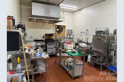 198 N Main Street, Rutherfordton, NC 28139 - Photo 15