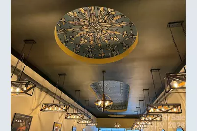 198 N Main Street, Rutherfordton, NC 28139 - Photo 17